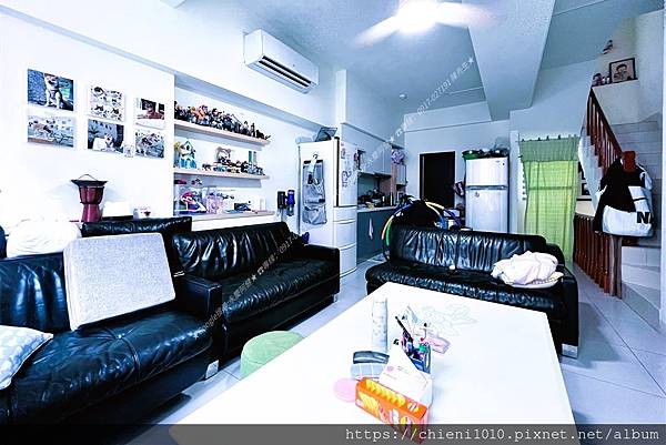 f6旭盛傳家四房孝親別墅♥前院停車_新竹市西濱路一段130之13號 (4).jpg f6旭盛傳家四房孝親別墅♥前院停車_新竹市西濱路一段130之13號 (4).jpg