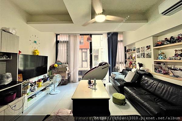 d4旭盛傳家四房孝親別墅♥前院停車_新竹市西濱路一段130之13號 (1).jpg d4旭盛傳家四房孝親別墅♥前院停車_新竹市西濱路一段130之13號 (1).jpg