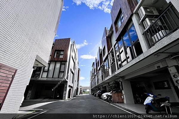 b2旭盛傳家_新竹市西濱路一段130之1~33號;136之1~17號;132號~140號;140之1~7號 (4).jpg b2旭盛傳家_新竹市西濱路一段130之1~33號;136之1~17號;132號~140號;140之1~7號 (4).jpg