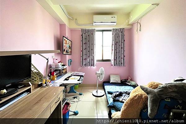 j10旭盛傳家四房孝親別墅♥前院停車_新竹市西濱路一段130之13號 (2).jpg j10旭盛傳家四房孝親別墅♥前院停車_新竹市西濱路一段130之13號 (2).jpg