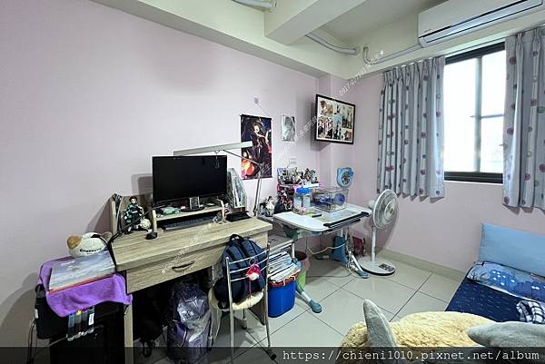 i9港北重劃區「旭盛傳家A區」四房孝親別墅♥前院停車_新竹市西濱路一段130之13號 (2).jpg i9港北重劃區「旭盛傳家A區」四房孝親別墅♥前院停車_新竹市西濱路一段130之13號 (2).jpg