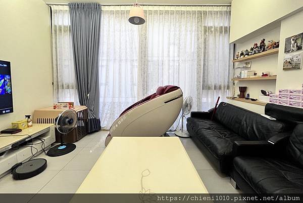 g7港北重劃區「旭盛傳家A區」四房孝親別墅♥前院停車_新竹市西濱路一段130之13號 (3).jpg g7港北重劃區「旭盛傳家A區」四房孝親別墅♥前院停車_新竹市西濱路一段130之13號 (3).jpg