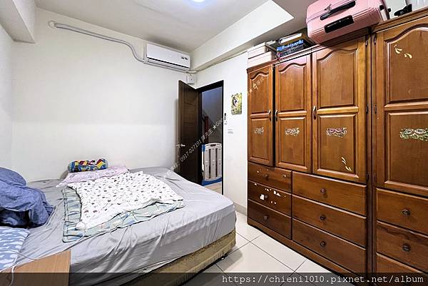 l12港北重劃區「旭盛傳家A區」四房孝親別墅♥前院停車_新竹市西濱路一段130之13號 (9).jpg l12港北重劃區「旭盛傳家A區」四房孝親別墅♥前院停車_新竹市西濱路一段130之13號 (9).jpg