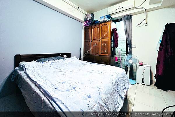 m13旭盛傳家四房孝親別墅♥前院停車_新竹市西濱路一段130之13號 (6).jpg m13旭盛傳家四房孝親別墅♥前院停車_新竹市西濱路一段130之13號 (6).jpg