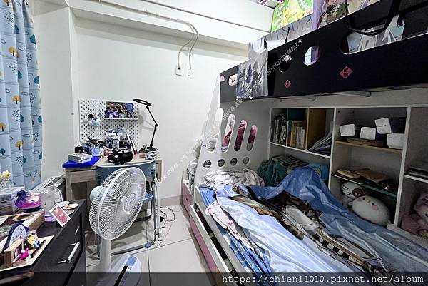 k11港北重劃區「旭盛傳家A區」四房孝親別墅♥前院停車_新竹市西濱路一段130之13號 (1).jpg k11港北重劃區「旭盛傳家A區」四房孝親別墅♥前院停車_新竹市西濱路一段130之13號 (1).jpg