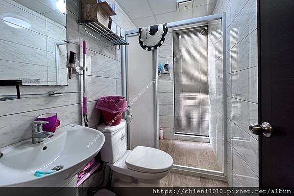 n14港北重劃區「旭盛傳家A區」四房孝親別墅♥前院停車_新竹市西濱路一段130之13號 (8).jpg n14港北重劃區「旭盛傳家A區」四房孝親別墅♥前院停車_新竹市西濱路一段130之13號 (8).jpg