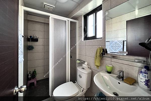 o15旭盛傳家四房孝親別墅♥前院停車_新竹市西濱路一段130之13號 (11).jpg o15旭盛傳家四房孝親別墅♥前院停車_新竹市西濱路一段130之13號 (11).jpg