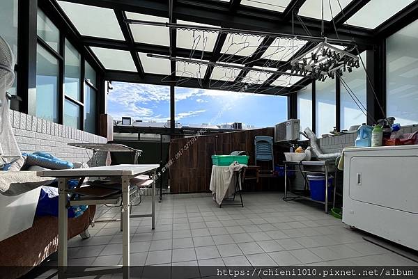 r18旭盛傳家四房孝親別墅♥前院停車_新竹市西濱路一段130之13號 (12).jpg r18旭盛傳家四房孝親別墅♥前院停車_新竹市西濱路一段130之13號 (12).jpg