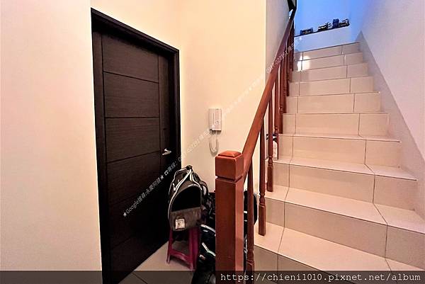 p16旭盛傳家四房孝親別墅♥前院停車_新竹市西濱路一段130之13號 (10).jpg p16旭盛傳家四房孝親別墅♥前院停車_新竹市西濱路一段130之13號 (10).jpg