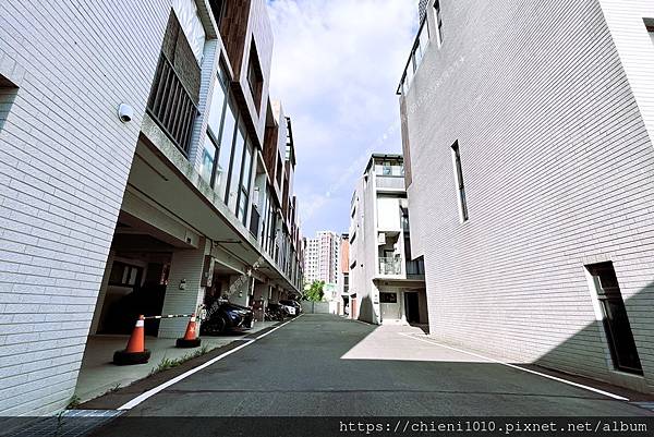 t21旭盛傳家_新竹市西濱路一段130之1~33號;136之1~17號;132號~140號;140之1~7號 (5).jpg t21旭盛傳家_新竹市西濱路一段130之1~33號;136之1~17號;132號~140號;140之1~7號 (5).jpg