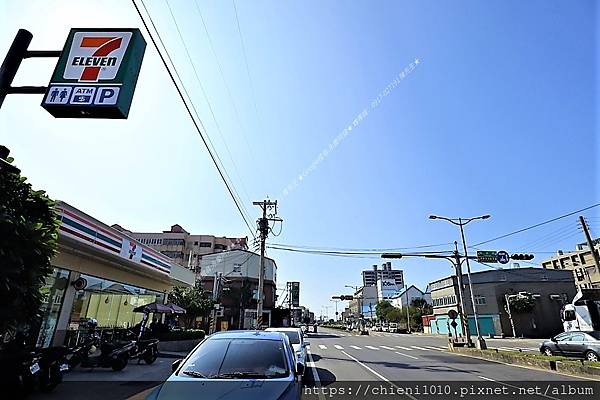 t25便利商店 7-ELEVEN冠盈門市_新竹市北區西濱路一段286號-延濱路口 (2).JPG t25便利商店 7-ELEVEN冠盈門市_新竹市北區西濱路一段286號-延濱路口 (2).JPG