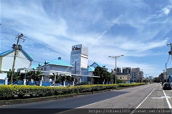 t26新竹市北區西濱路一段217號(168Motel新竹館).jpg t26新竹市北區西濱路一段217號(168Motel新竹館).jpg