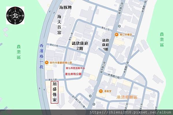 t31旭盛傳家、海天首富、海豚灣、鷁欣康庭1期、2期社區_位置分布示意圖.jpg t31旭盛傳家、海天首富、海豚灣、鷁欣康庭1期、2期社區_位置分布示意圖.jpg