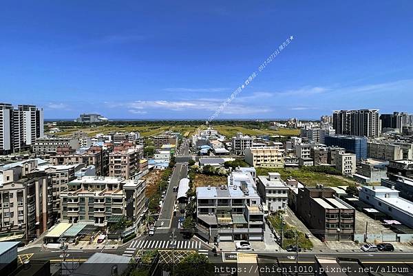 b2南寮「海街日記」絕美景觀三房✚1樓平車㊝B3邊間高樓層_新竹市北區中清路一段248號12樓之5 (4).jpg