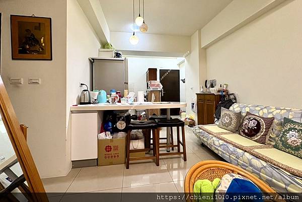 e5蟹仔埔公園旁「綠香頌」首購二房✚平車A戶_新竹市北區榮濱路19巷27號4樓之1 (3).jpg e5蟹仔埔公園旁「綠香頌」首購二房✚平車A戶_新竹市北區榮濱路19巷27號4樓之1 (3).jpg