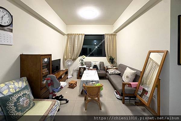 d4蟹仔埔公園旁「綠香頌」首購二房平車A戶_新竹市北區榮濱路19巷27號4樓之1 (1).jpg