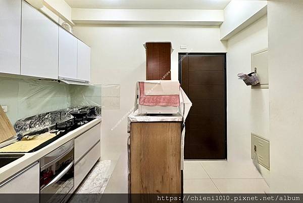 f6蟹仔埔公園旁「綠香頌」首購二房✚平車A戶_新竹市北區榮濱路19巷27號4樓之1.jpg f6蟹仔埔公園旁「綠香頌」首購二房✚平車A戶_新竹市北區榮濱路19巷27號4樓之1.jpg