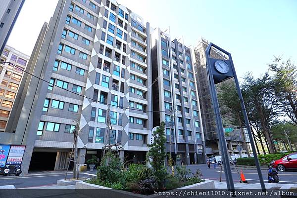 a1宏家圓周綠 ; 綠香頌_新竹市榮濱路19巷25號27號 (1).jpg