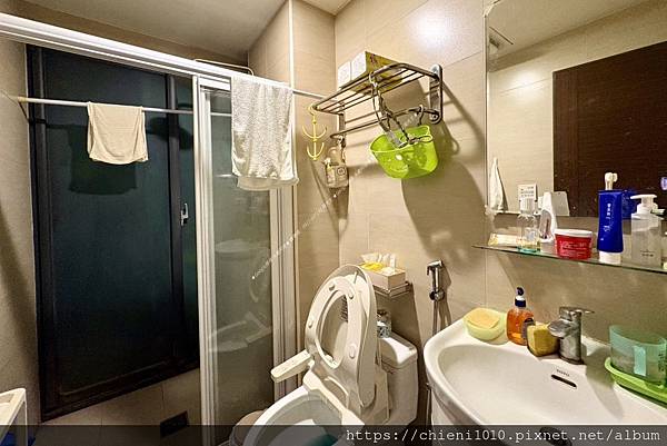 i9蟹仔埔公園旁「綠香頌」首購二房✚平車A戶_新竹市北區榮濱路19巷27號4樓之1 (6).jpg i9蟹仔埔公園旁「綠香頌」首購二房✚平車A戶_新竹市北區榮濱路19巷27號4樓之1 (6).jpg