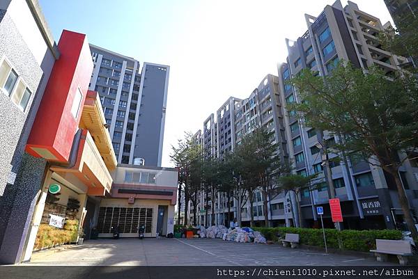 l12宏家綠鄉頌 ; 圓周綠_新竹市榮濱路19巷25號27號 (1).jpg