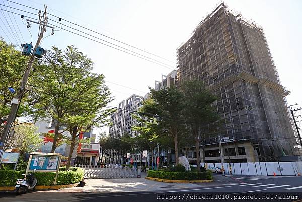 p16品益君品_新竹市聖軍路與榮濱路19巷交叉口 1141129基地實景圖 (2).jpg