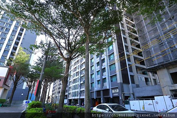 n14宏家綠鄉頌 ; 圓周綠_新竹市榮濱路19巷25號~27號 (2).jpg n14宏家綠鄉頌 ; 圓周綠_新竹市榮濱路19巷25號~27號 (2).jpg