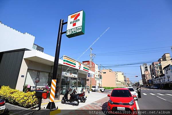 s19便利商店 7-ELEVEN聖濱門市_新竹市北區聖軍路45號-榮濱路口 (1).jpg s19便利商店 7-ELEVEN聖濱門市_新竹市北區聖軍路45號-榮濱路口 (1).jpg
