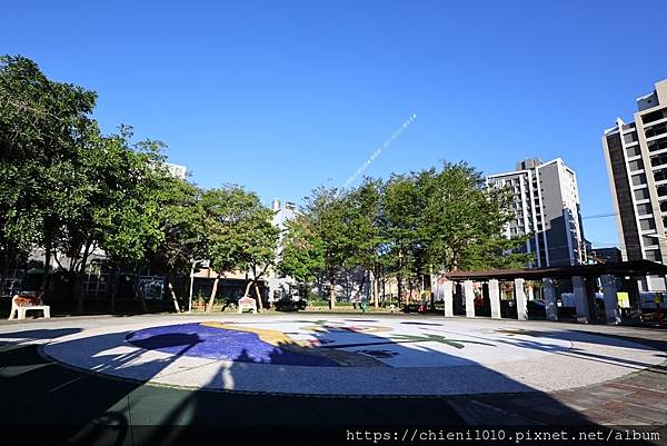 t20蟹仔埔公園_新竹市聖軍路天府路旁 (1).JPG