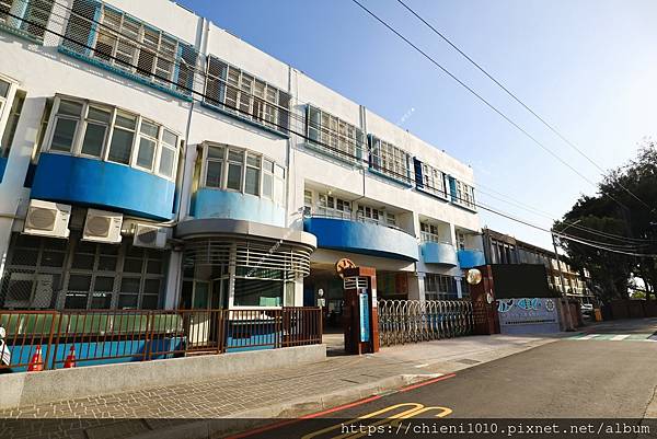 t24新竹市北區南寮國民小學_新竹市東大路三段465號 (3).jpg t24新竹市北區南寮國民小學_新竹市東大路三段465號 (3).jpg
