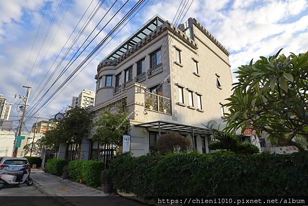 t28馬德蕾咖啡館_新竹市北區尚濱路37號 (1).JPG t28馬德蕾咖啡館_新竹市北區尚濱路37號 (1).JPG