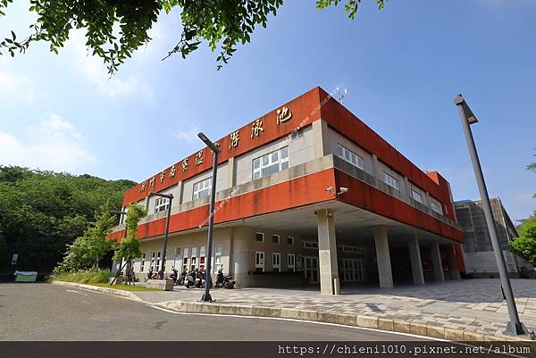 t34新竹市南寮溫水游泳池_新竹市北區海濱路240-1號 (1).jpg t34新竹市南寮溫水游泳池_新竹市北區海濱路240-1號 (1).jpg