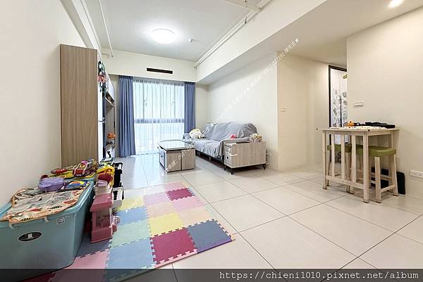 c3「海街日記」絕美景觀三房1樓平車優B3邊間高樓層_新竹市北區中清路一段248號12樓之5 (2).jpg