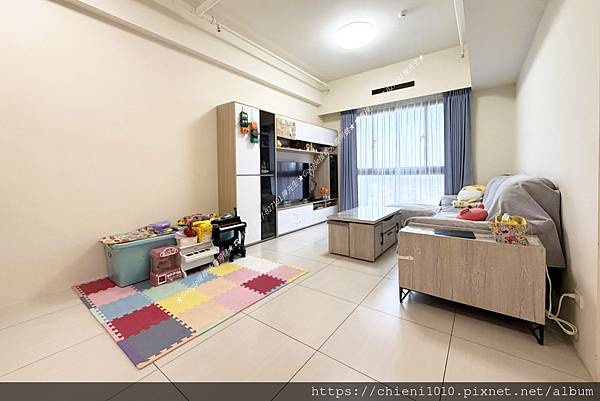 b2「海街日記」絕美景觀三房1樓平車優B3邊間高樓層_新竹市北區中清路一段248號12樓之5 (1).jpg