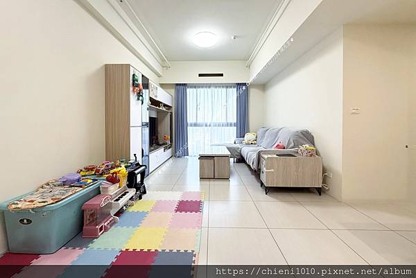 e5「海街日記」絕美景觀三房1樓平車優B3邊間高樓層_新竹市北區中清路一段248號12樓之5 (3).jpg