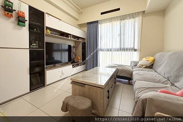 d4南寮「海街日記」絕美景觀三房1樓平車優B3邊間高樓層_新竹市北區中清路一段248號12樓之5 (1).jpg