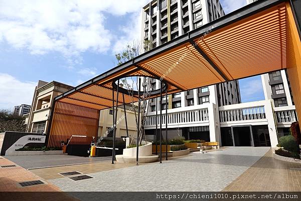 a1雄基「海街日記」_新竹市中清路一段246號248號 (13).JPG