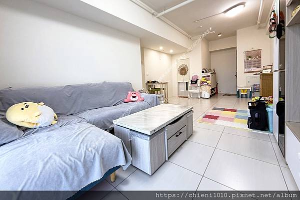 g7「海街日記」絕美景觀三房1樓平車優B3邊間高樓層_新竹市北區中清路一段248號12樓之5 (4).jpg