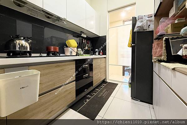 j10「海街日記」絕美景觀三房1樓平車優B3邊間高樓層_新竹市北區中清路一段248號12樓之5 (7).jpg