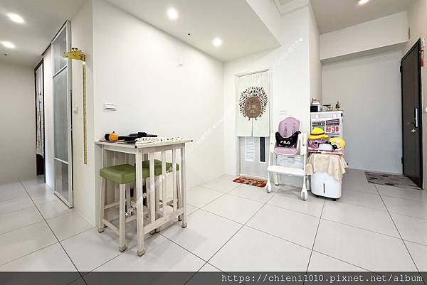 h8「海街日記」絕美景觀三房1樓平車優B3邊間高樓層_新竹市北區中清路一段248號12樓之5 (5).jpg
