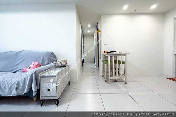 i9「海街日記」絕美景觀三房1樓平車優B3邊間高樓層_新竹市北區中清路一段248號12樓之5 (6).jpg