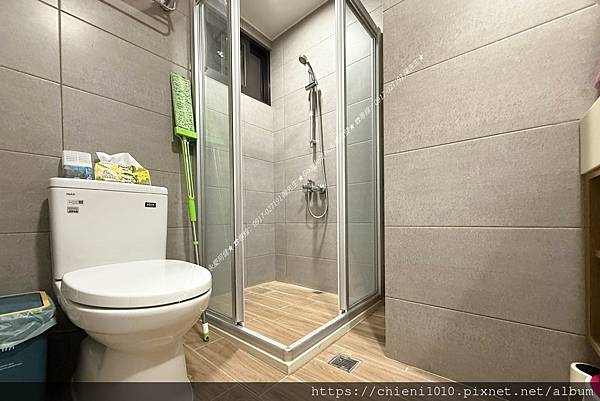 k11「海街日記」絕美景觀三房1樓平車優B3邊間高樓層_新竹市北區中清路一段248號12樓之5 (8).jpg