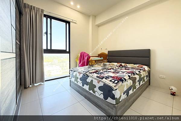 l12「海街日記」絕美景觀三房1樓平車優B3邊間高樓層_新竹市北區中清路一段248號12樓之5 (9).jpg