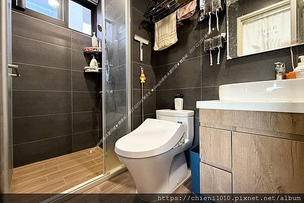 m13「海街日記」絕美景觀三房1樓平車優B3邊間高樓層_新竹市北區中清路一段248號12樓之5 (10).jpg