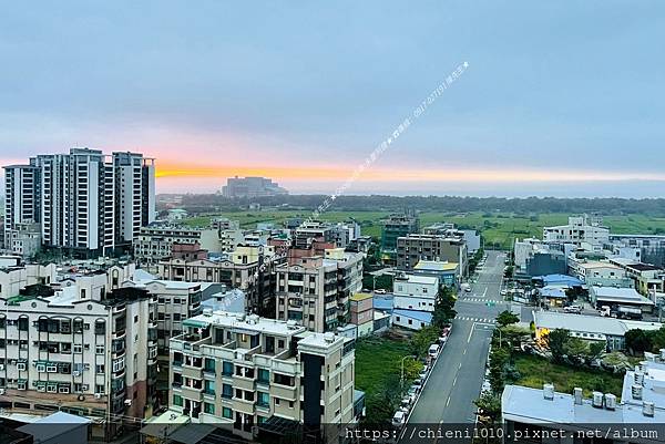 o15南寮「海街日記」絕美景觀三房1樓平車優B3邊間高樓層_新竹市北區中清路一段248號12樓之5 (5).jpg