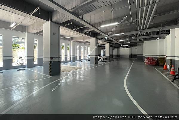 q17雄基「海街日記」_新竹市中清路一段246號248號 (20).jpg