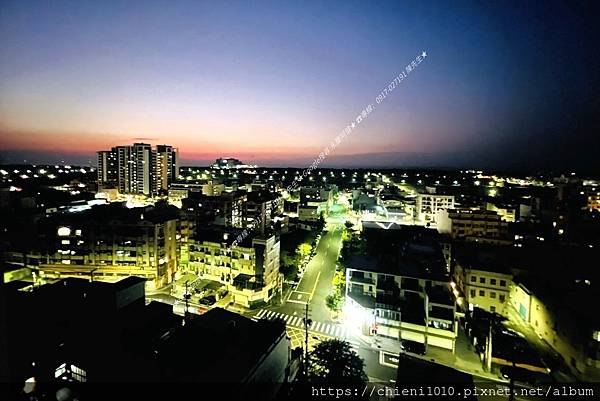 p16南寮「海街日記」絕美景觀三房1樓平車優B3邊間高樓層_新竹市北區中清路一段248號12樓之5 (7).jpg