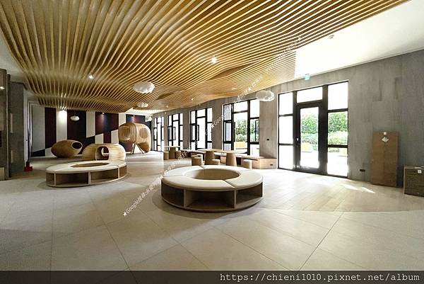 r18雄基「海街日記」_新竹市中清路一段246號248號 (13).jpg