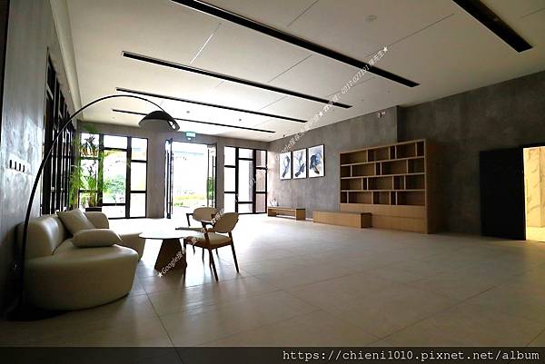 s19雄基「海街日記」_新竹市中清路一段246號248號 (19).JPG