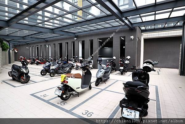 t20雄基「海街日記」_新竹市中清路一段246號248號 (16).JPG