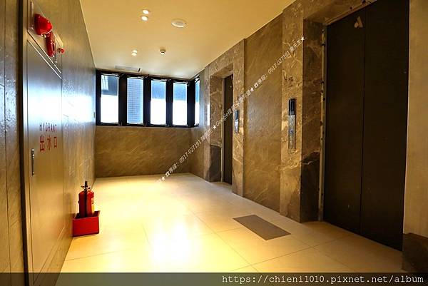 t23雄基「海街日記」_新竹市中清路一段246號248號 (22).JPG